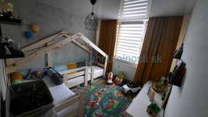 predaj byt bernolakova terasa kosice 1