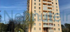 predaj byt garsonka amurska jazero kosice 5