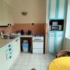 Tehlový 3 izbový byt 80 m2, 2. poschodie zo 4, čiastočná rekonštrukcia, Hlinkova, Košice - Severné mesto