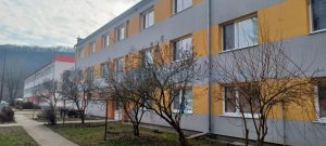 predaj byt plesivec roznava 1 1
