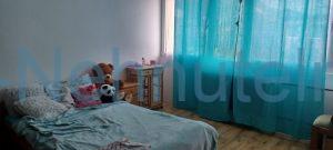 predaj byt plesivec roznava 10 1