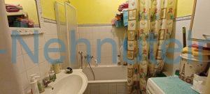 predaj byt plesivec roznava 10