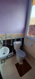 predaj byt plesivec roznava 11 1