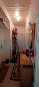 predaj byt plesivec roznava 11