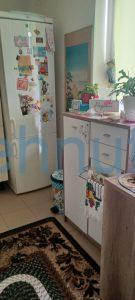 predaj byt plesivec roznava 14