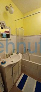 predaj byt plesivec roznava 15