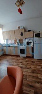 predaj byt plesivec roznava 3 1