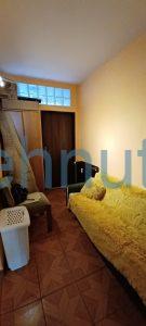 predaj byt plesivec roznava 4 1