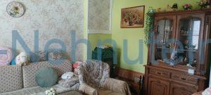 predaj byt plesivec roznava 4