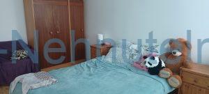 predaj byt plesivec roznava 5 1