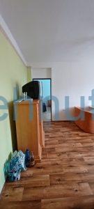 predaj byt plesivec roznava 6 1