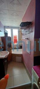 predaj byt plesivec roznava 9 1