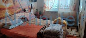 predaj byt plesivec roznava 9
