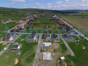 predaj pozemok Hodkovce Kosice2 1067x800
