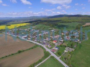 predaj pozemok Hodkovce Kosice 1067x800