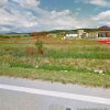 Rezervované - Predaj investičný pozemok 1361 m2 Hodkovce 16 km - 20 minút do mesta Košice