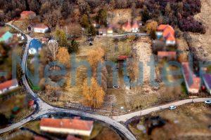 predaj pozemok madarsko Teresztenye 3