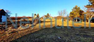 predaj pozemok secovce 15 1