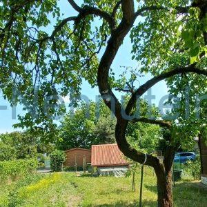 predaj pozemok valaliky kosice4