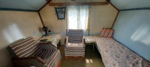 predaj pozemok valaliky kosice9