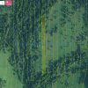 Predaj pozemok v obci Ždiar o rozlohe 1895 m2 – parcela typu E - samota
