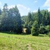 Pozemok na predaj v obci Ždiar 5075 m2