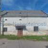 Objekt vhodný na rekonštrukciu pre 2-3 byty spolu cca 250 m2 Sečovce