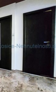 predam byt kosice terasa bernolakova 36