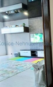 predam byt kosice terasa bernolakova 42 – kopia