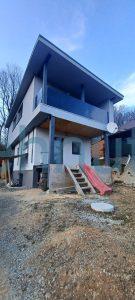 predam chatu bukovec kosice 1