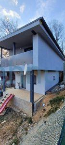 predam chatu bukovec kosice 2