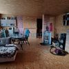Predaj chata 90 m2 400 m2 pozemok Bukovec Košice