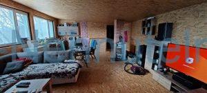 predam chatu bukovec kosice 6