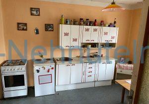 predam dom vysny lanec 7