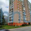 Predaj 1izb. byt 36 m2 Partizánska Košice - Juh