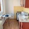 Predaj 2 izb. byt 54 m2, 2. poschodie z 3, pôvodný stav, Petzvalova, Terasa Košice