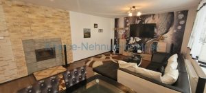 Dom predaj nizny zipov kosice trebisov 7