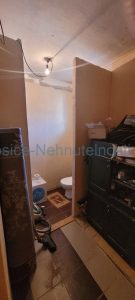 Dom predaj nizny zipov kosice trebisov 9