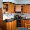 Predaj 2izb. tehlový byt 75 m2 Komenského Košice-Sever