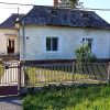 Predaj rodinný dom 150 m2, 40á pozemok Kucany - Oborín okr. Michalovce