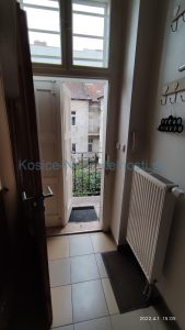byt moyzesova kosice najom 6