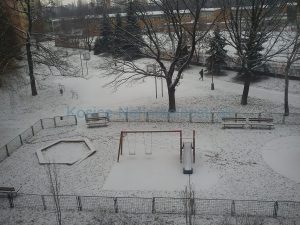 byt predaj kosice ondavska 1