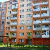 Predaj 1 izbový byt 29 m2 Košice Ondavská ul. Terasa
