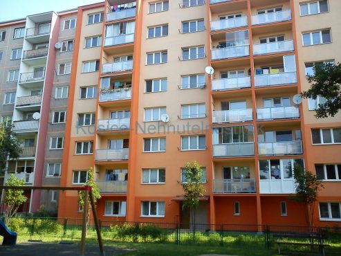 byt predaj kosice ondavska 2