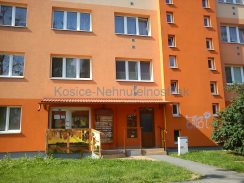 byt predaj kosice ondavska 3
