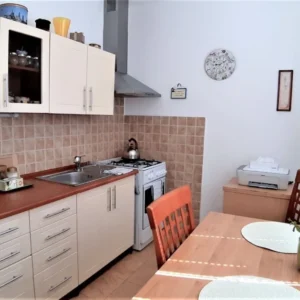 Predaj 1 izbový tehlový byt 35 m2 s balkónom Gerlachovská Košice
