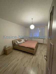 byt predam furca kosice 1