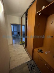 byt predam furca kosice 3