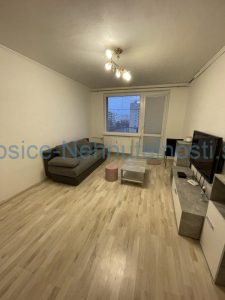 byt predam furca kosice 5