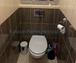 byt predam furca kosice 6